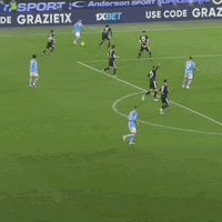 【意甲】扎卡尼传射拉比奥破门，尤文1比2客负拉齐奥