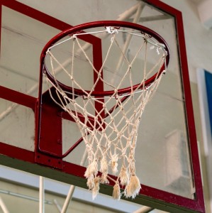 2025男篮热身赛：中国男篮vs委内瑞拉男篮比分预测（7月24日）能否取得开门红