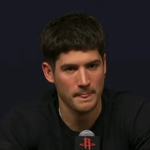 旺财28官方入口-谢泼德：最不担心的就是球队的投篮能力，我们会找到状态