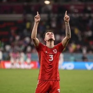 旺财28活力舞台-尼科·威廉斯透露祖父赛前去世：将重要的1分献给他