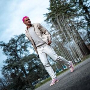 旺财28品牌力量-王勤伯：姆巴佩成为法国队队长，格子如遭德尚重拳