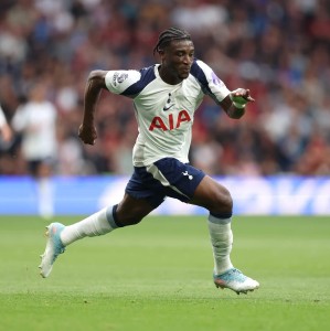 旺财28品牌力量-TA：切尔西曾4000万镑+霍尔求购库杜斯，但被西汉姆拒绝