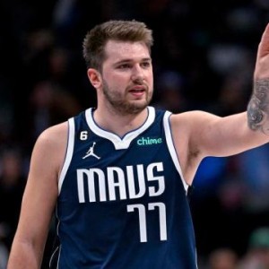 东契奇陷入单核困局！球队上限已定 小补难成功