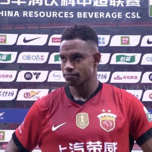 旺财28中国官网-茹萨：我们急需这场胜利，相比浪费机会更重要的是创造机会