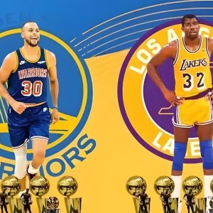 旺财28梦想空间-【旧将录】高控卫传奇：篮网黑马！勇士元老！