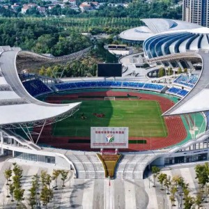 拼手速！岳阳主场，即将开票！