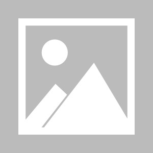 让四大战利物浦越陷越深，轮换6人渣叔满意鸭蛋