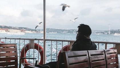 旺财28中国官网-开云官方网站：在云端拥抱美好生活的入口