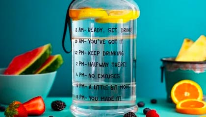 澳门新葡京：光影中的奢华与城市记忆