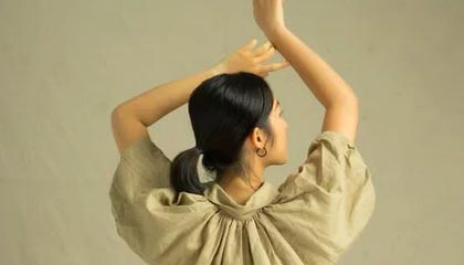 澳门新葡京：光影中的奢华与城市记忆