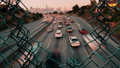 旺财28中国官网-开云官方网站：在云端拥抱美好生活的入口