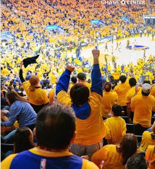 1747124434452029822.png 微信截图_20250513161959.png