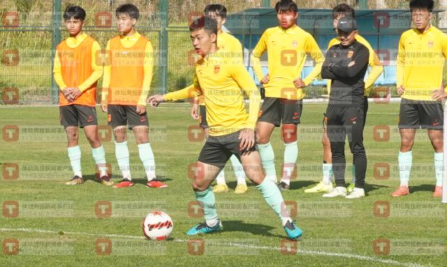 1733741489070039159.png 微信图片_20241209182909.png