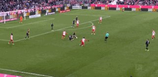 1705849457855017019.gif QQ图片20240121230356.gif