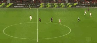 1707609102835032792.gif QQ图片20240211075044.gif