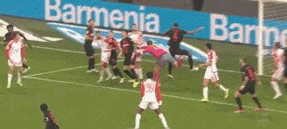 1707609113779094277.gif QQ图片20240211075049.gif