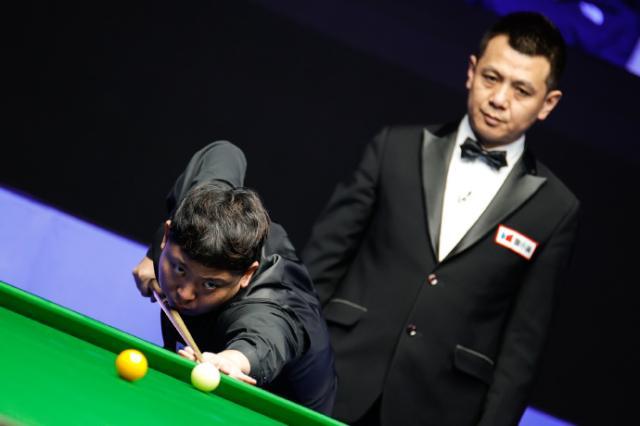 1699751938662094717.jpg ab2d3a7fly1hjrj3mlye2j22sr1v6u0x.jpg