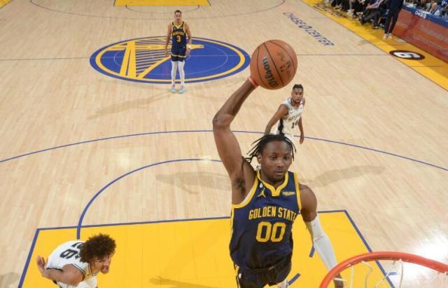 1680363506349063788.jpg QQ截图20230401124106.jpg