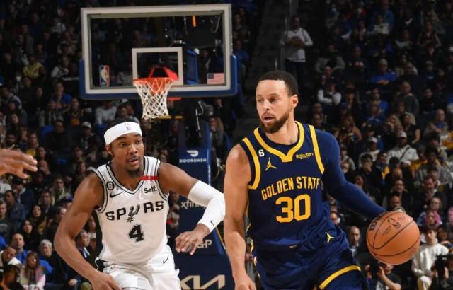 1680363516423031468.jpg QQ截图20230401124142.jpg