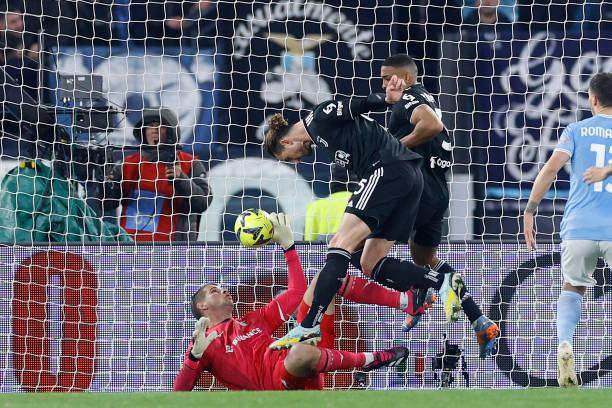 1680993206047081040.jpg 1250902202-612x612.jpg