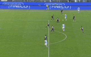 1680992973156023797.gif Apr-09-2023 06-21-03.gif