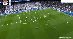 1768657002982024849.gif rma lev 1.gif