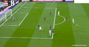 1768659824390037017.gif rma lev 3.gif