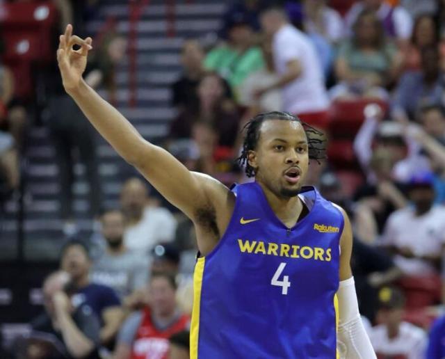 1657382676539048664.jpg QQ截图20220709235744.jpg