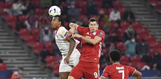 1655453029154097654.jpeg 60e77aa6a9893.jpeg