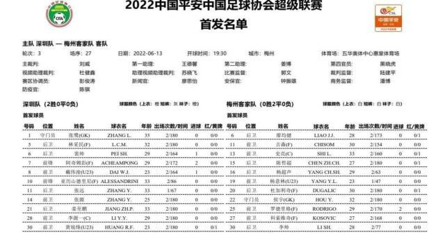 1655116833552091451.jpg zc.jpg