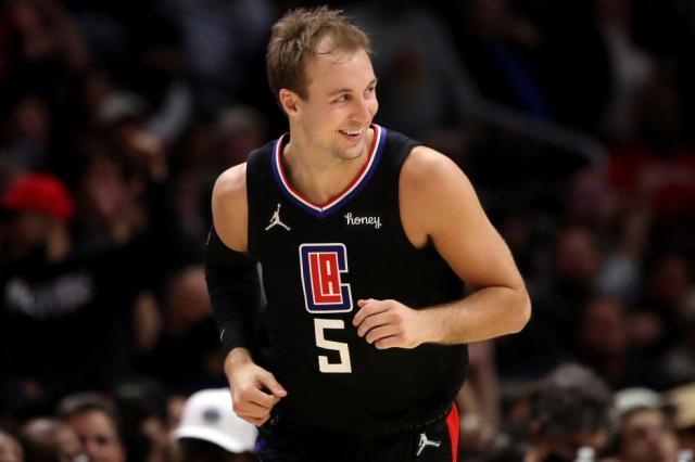 gettyimages-1371227342.jpg